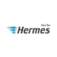 why did hermes change to evri|Hermes parcelnet limited evri.